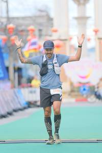 BIB: 5038
                            <button type="button" onclick="openModal(21762926)" class="btn btn-primary btn-sm float-right btn-popup" data-toggle="modal" data-target=".modal-high-quality">
                        <i class="fas fa-shopping-cart"></i> Add to Cart
                    </button>
                                            <button type="button" onclick="isThisMe(21762926, true)" class="btn btn-success btn-sm float-right btn-popup btn-isme hidden" data-toggle="tooltip" data-placement="bottom" title="นี่คือรูปของคุณใช่ไหม คลิกที่นี่เพื่อเอาเข้าอัลบั้ม">
                        <i class="fas fa-plus"></i> Add to album
                    </button>
                    <button type="button" onclick="isThisMe(21762926, false)" class="btn btn-warning btn-sm float-right btn-popup btn-isnotme hidden">
                        <i class="fas fa-ban"></i> Remove from album
                    </button>